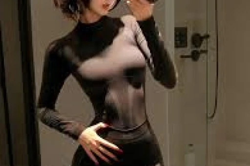 全网狂追姚晨离婚瓜：你以为消遣娱乐实则被算法圈养为流量燃料