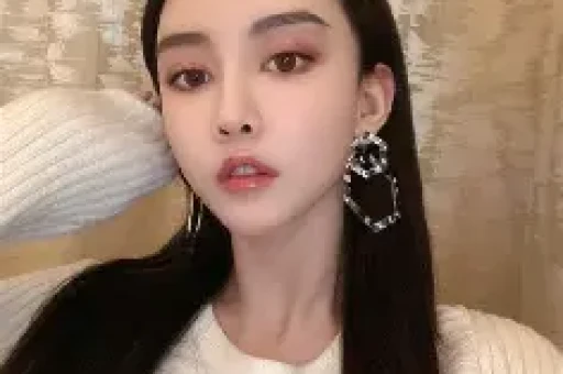 王鸥不再沉默！坦白真实感情现状秘密生女传闻去年早真相大白