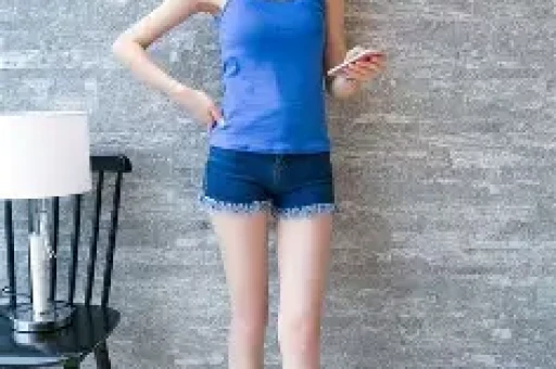 单依纯风波又扯出新瓜经纪人开商K郭麒麟等明星被曝助阵