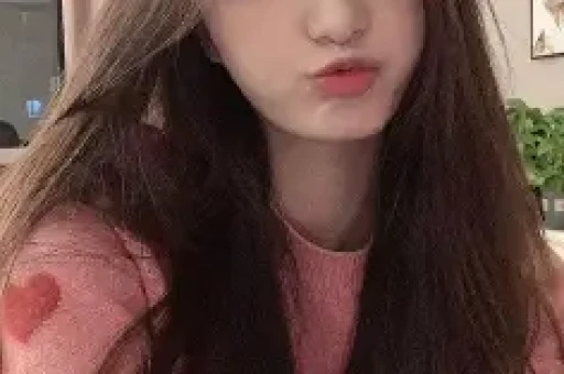 新浪影视热点小时报丨2026年03月21日08时_今日实时影视热点速递