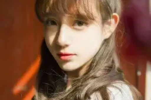 剧情大反转！傅盛深夜发文给周鸿祎道歉了