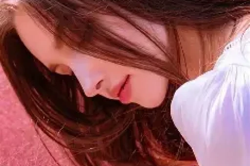 Mark 失联致比赛迟到Uzi 当场暴怒开喷：不想打就滚态度太差